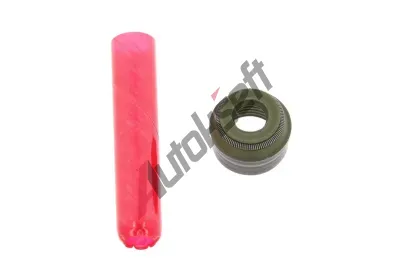 CORTECO Sada tsnn dku ventilu COR 19036100, 19036100