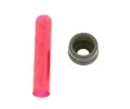 CORTECO Sada tsnn dku ventilu COR 19036100, 19036100