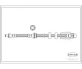 CORTECO Brzdov hadice COR 19036135, 19036135