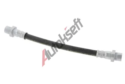 CORTECO Brzdov� hadice COR 19036202, 19036202