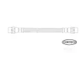CORTECO Brzdov� hadice COR 19036202, 19036202