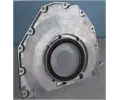 Tsnic krouek klikovho hdele CORTECO ‐ COR 19036303B