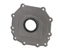 CORTECO Tsnic krouek klikovho hdele COR 19036304B, 19036304B