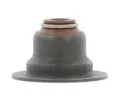 Tsnic krouek dku ventilu CORTECO ‐ COR 19036305