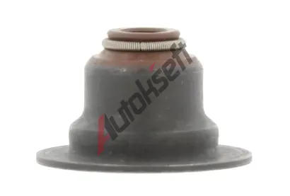 CORTECO Tsnic krouek dku ventilu COR 19036305, 19036305