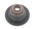 CORTECO Tsnic krouek dku ventilu COR 19036305, 19036305