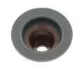 CORTECO Tsnic krouek dku ventilu COR 19036305, 19036305