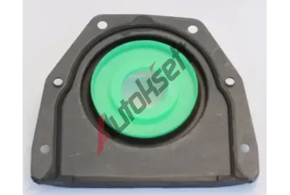 CORTECO Tsnic krouek klikovho hdele COR 19036358B, 19036358B