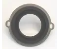 Tsnic krouek hdele automatick pevodovky CORTECO ‐ COR 19036367B