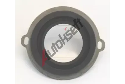 CORTECO Tsnic krouek hdele automatick pevodovky COR 19036367B, 19036367B