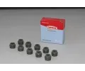 Sada tsnn dku ventilu CORTECO ‐ COR 19036422