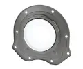CORTECO Tsnic krouek klikovho hdele COR 19036539B, 19036539B