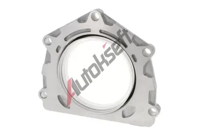 CORTECO Těsnicí kroužek klikového hřídele COR 19036568B, 19036568B CORTECO Těsnicí kroužek klikového hřídele COR 19036568B, 19036568B