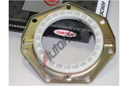 CORTECO Tsnic krouek klikovho hdele COR 19036592B, 19036592B