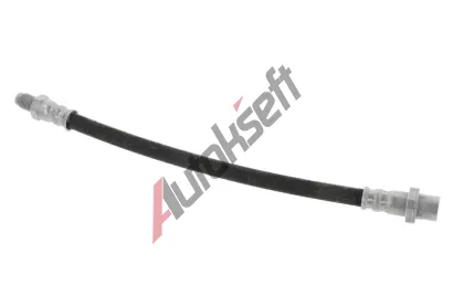 CORTECO Brzdov� hadice COR 19036613, 19036613