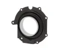 Tsnic krouek vstikovacho erpadla CORTECO ‐ COR 19036693B