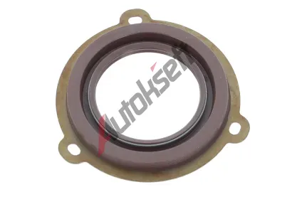 CORTECO Těsnicí kroužek hřídele automatické převodovky COR 19036710B, 19036710B  CORTECO Těsnicí kroužek hřídele automatické převodovky COR 19036710B, 19036710B