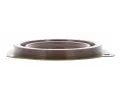 CORTECO Těsnicí kroužek hřídele automatické převodovky COR 19036710B, 19036710B