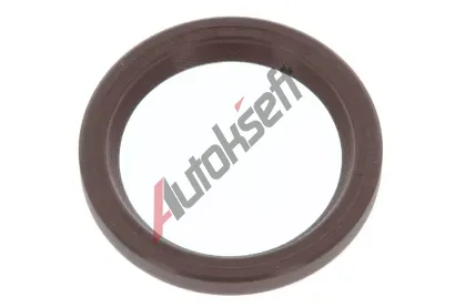CORTECO Tsnic krouek hdele automatick pevodovky COR 19036712B, 19036712B