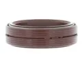 CORTECO Tsnic krouek hdele automatick pevodovky COR 19036714B, 19036714B