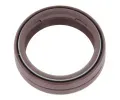 CORTECO Tsnic krouek hdele automatick pevodovky COR 19036714B, 19036714B