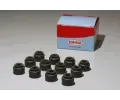 Sada tsnn dku ventilu CORTECO ‐ COR 19036740