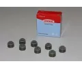 Sada tsnn dku ventilu CORTECO ‐ COR 19036743