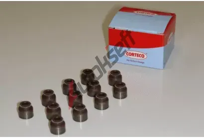 CORTECO Sada t�sn�n� d��ku ventilu COR 19036746, 19036746