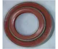 Tsnic krouek dku ventilu CORTECO ‐ COR 19036763