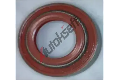 CORTECO Tsnic krouek dku ventilu COR 19036763, 19036763