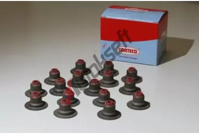 CORTECO Sada tsnn dku ventilu COR 19036767, 19036767