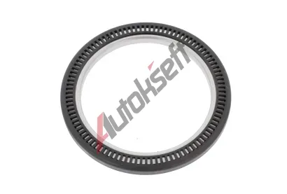 CORTECO T�snic� krou�ek h��dele n�boje kola COR 19036785B, 19036785B