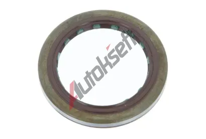 CORTECO Tsnic krouek hdele automatick pevodovky COR 19036804B, 19036804B