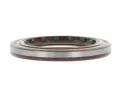 CORTECO Tsnic krouek hdele automatick pevodovky COR 19036804B, 19036804B