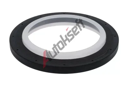 CORTECO T�snic� krou�ek klikov�ho h��dele COR 19037056B, 19037056B