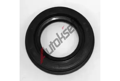 CORTECO T�snic� krou�ek h��dele diferenci�lu COR 19037088B, 19037088B