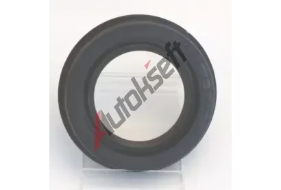 CORTECO Těsnicí kroužek hřídele diferenciálu COR 19037089B, 19037089B CORTECO Těsnicí kroužek hřídele diferenciálu COR 19037089B, 19037089B