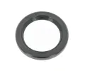 CORTECO Tsnic krouek hdele automatick pevodovky COR 19037132B, 19037132B