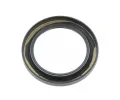 CORTECO Tsnic krouek hdele automatick pevodovky COR 19037132B, 19037132B