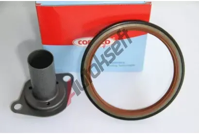 CORTECO Sada tsnicch krouk spojky COR 19134550, 19134550