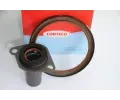 CORTECO Sada tsnicch krouk spojky COR 19134550, 19134550