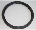 T�snic� krou�ek h��dele n�boje kola&nbsp;CORTECO&nbsp;&dash;&nbsp;COR 20016681B