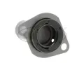 Vodic pouzdro spojky CORTECO ‐ COR 20018321B