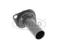 Vodic pouzdro spojky CORTECO ‐ COR 20018431B