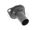 Vodic pouzdro spojky CORTECO ‐ COR 20019070B