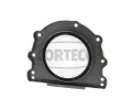 CORTECO Tsnc krouek hdele - klikov hdel COR 20026624B, 20026624B