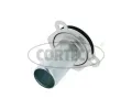 CORTECO Vodic pouzdro - spojka COR 20029154B, 20029154B