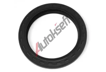 CORTECO Těsnicí kroužek klikového hřídele COR 20029783B, 20029783B CORTECO Těsnicí kroužek klikového hřídele COR 20029783B, 20029783B