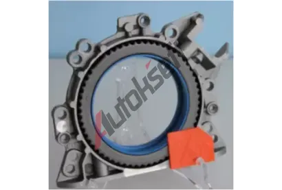 CORTECO T�sn�c� krou�ek h��dele - klikov� h��del COR 20030343B, 20030343B