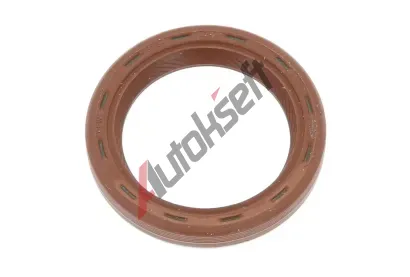 CORTECO Tsnc krouek hdele - klikov hdel COR 20031720B, 20031720B